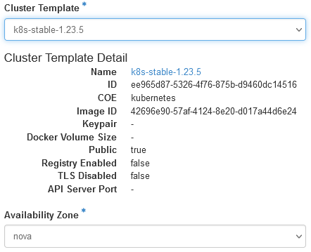 cluster_template_detail2.png