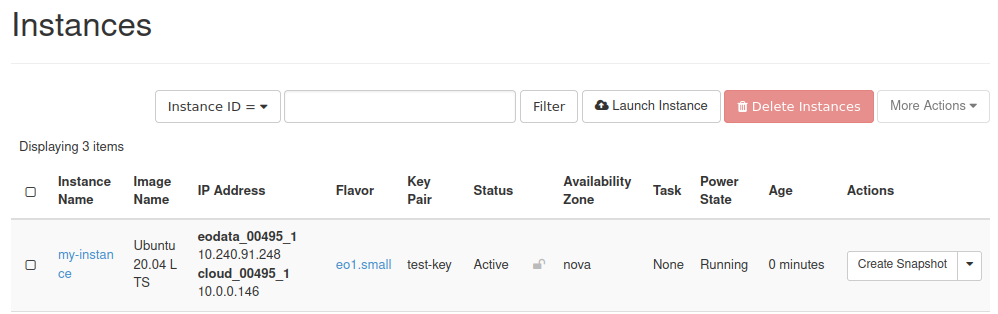 create-linux-linux-13_creodias.png