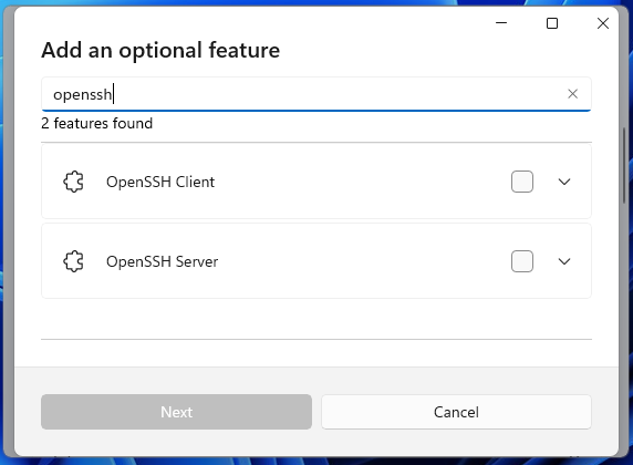 create_ssh_key_windows_11-10_creodias.png