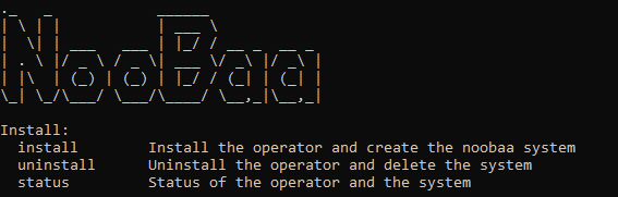 install_noobaa_locally.png