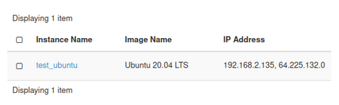 ip_address_from_article.png