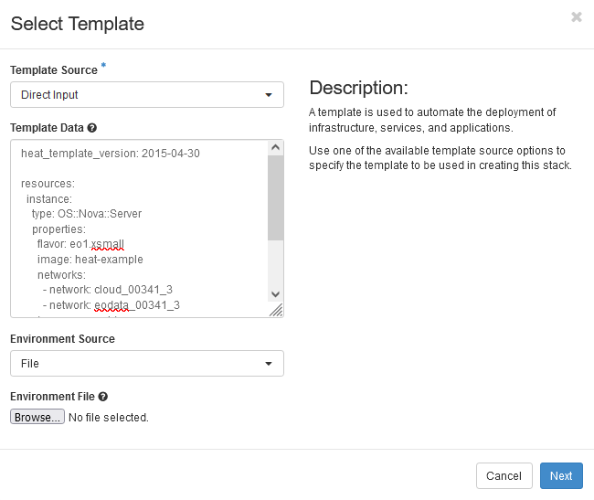 select_template_yaml.png