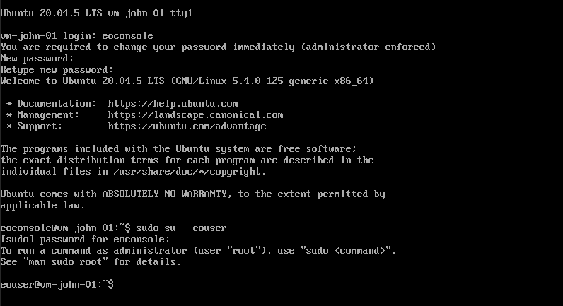 sudo_su_eouser.png