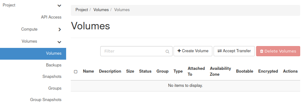 create-volume-windows-01_creodias.png