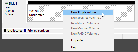 create-volume-windows-11_creodias.png