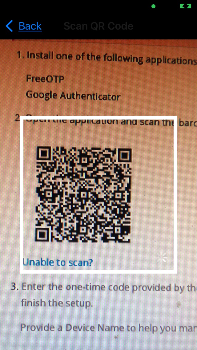 eefa_qr_screen_creodias.png