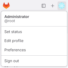 image-2024-5-10_16-28-4.png