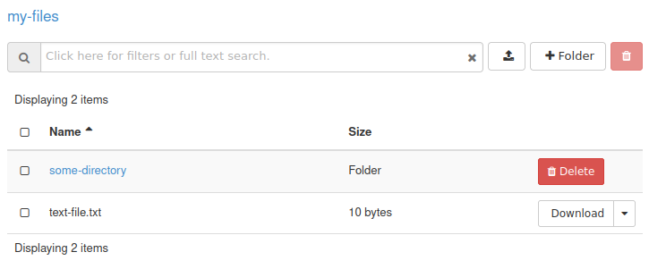 mount-object-storage-s3fs-linux-06_creodias.png