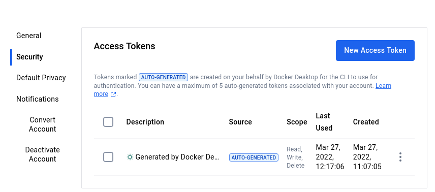 new_access_token.png