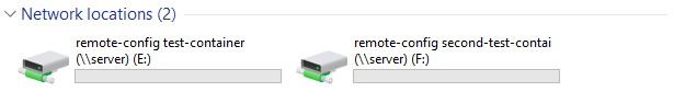 object-storage-windows-example1_creodias.png