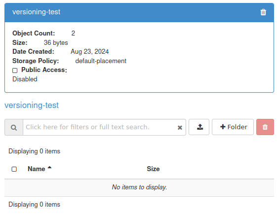 s3-bucket-versioning-06_creodias.png