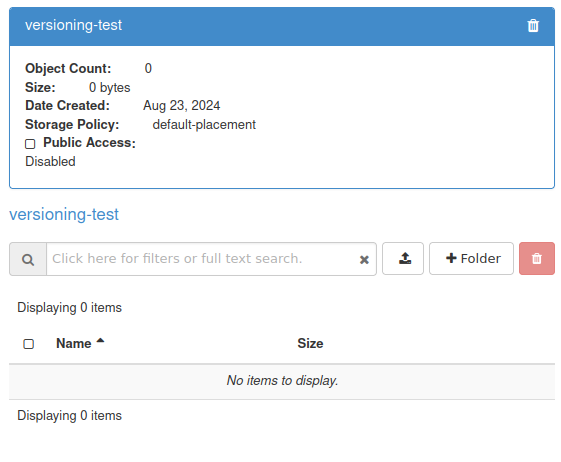 s3-bucket-versioning-09_creodias.png