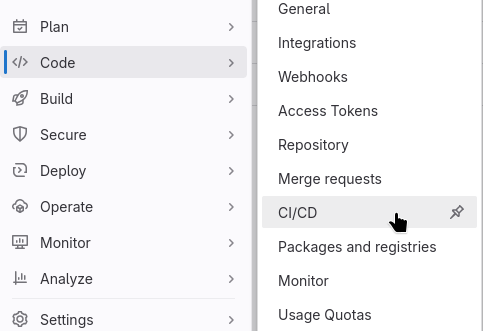 select_ci_cd_option.png
