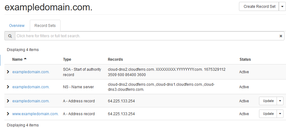show_example_domain_record_sets.png