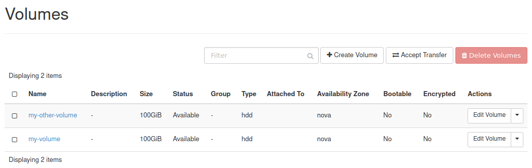 transfer-volume-between-projects-horizon-11_creodias.png