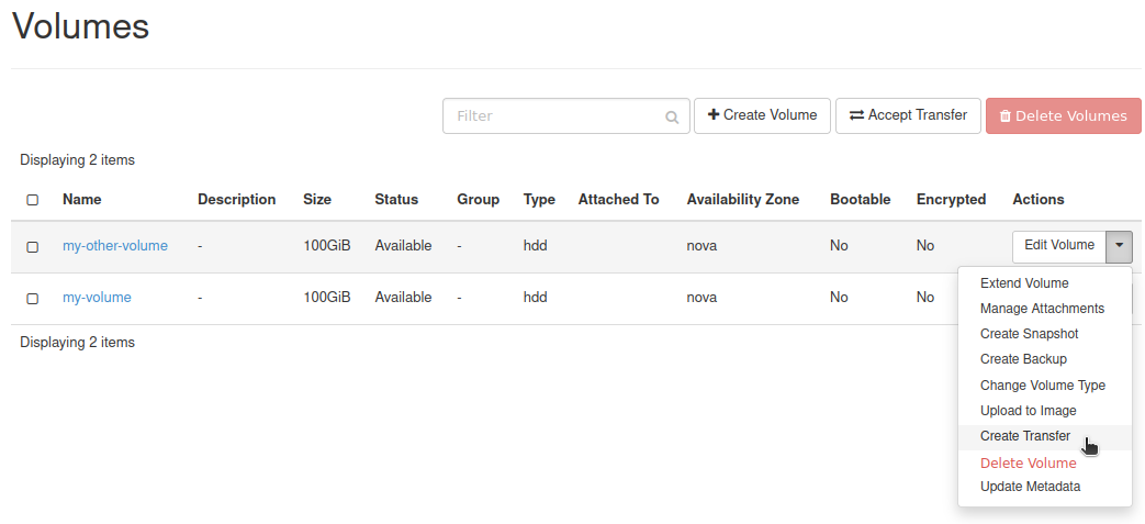 transfer-volume-between-projects-horizon-15_creodias.png