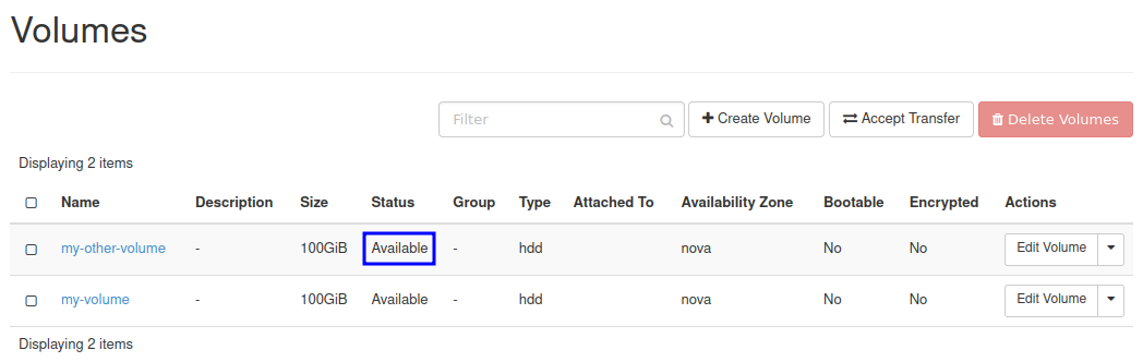 transfer-volume-between-projects-horizon-33_creodias.png