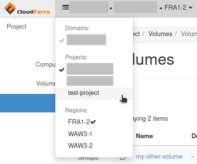 transfer-volume-between-projects-horizon-37_creodias.png