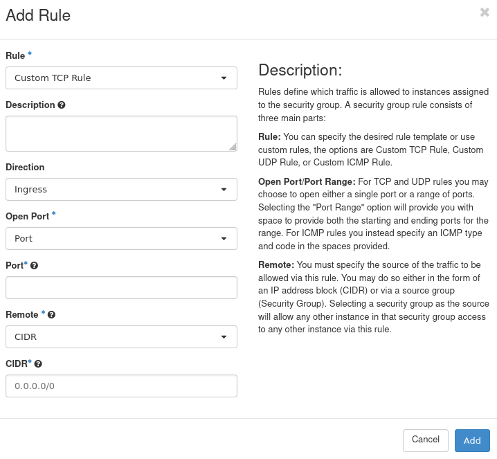 use-security-groups-4_creodias.png