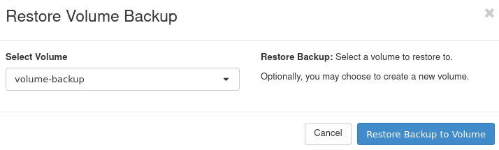 volume-backup-10_creodias.png