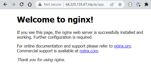 welcome_nginx.png