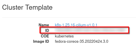 whitelisting-loadbalancer-4.png