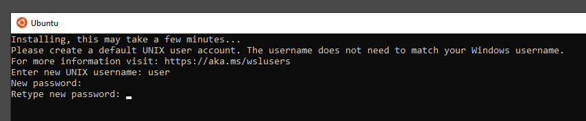 wsl17_creodias.png