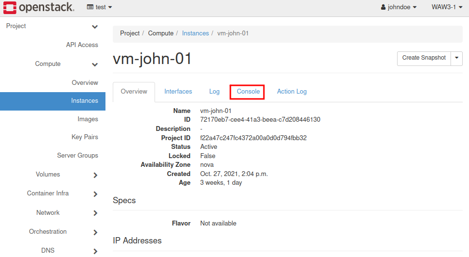 accessvm3.png