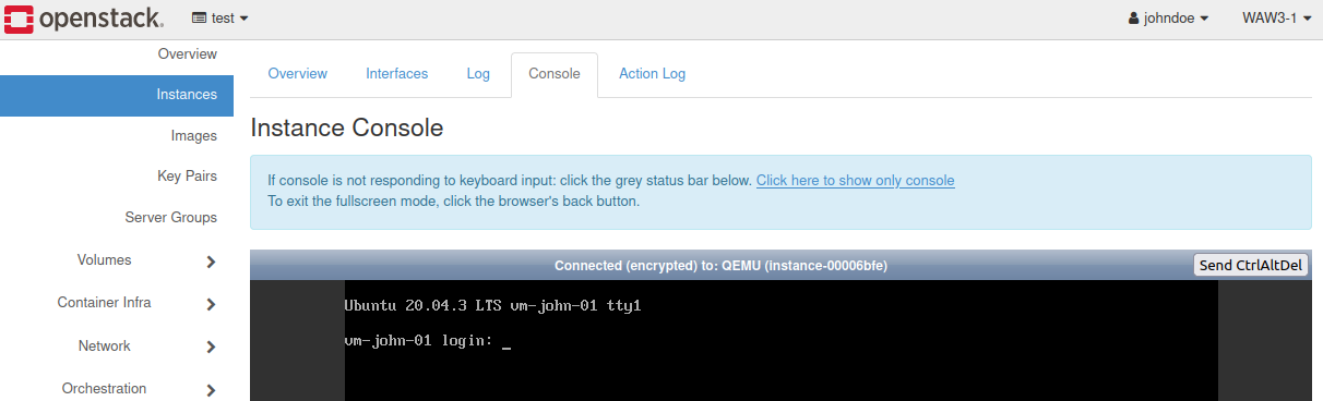 accessvm4v2.png