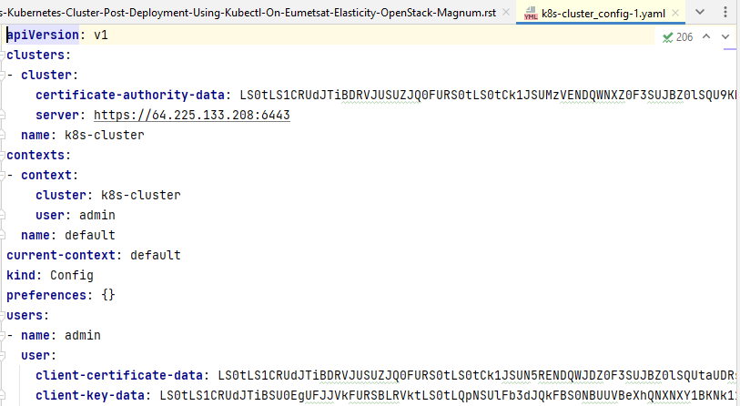 cluster_config_editor.png
