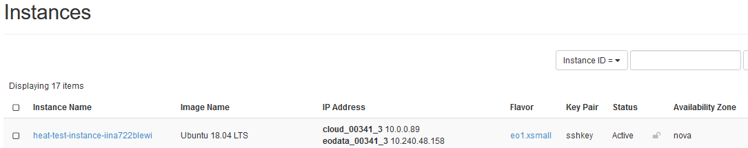 heat_instance.png