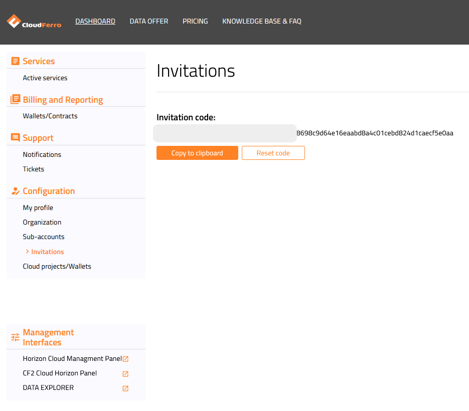 inv_01_cloudferrocloud.png