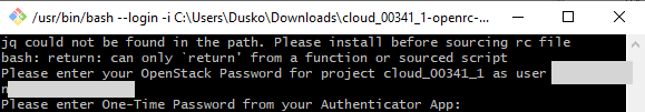 jq_error.png