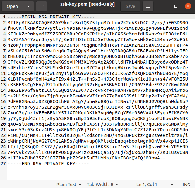 keypair4.png