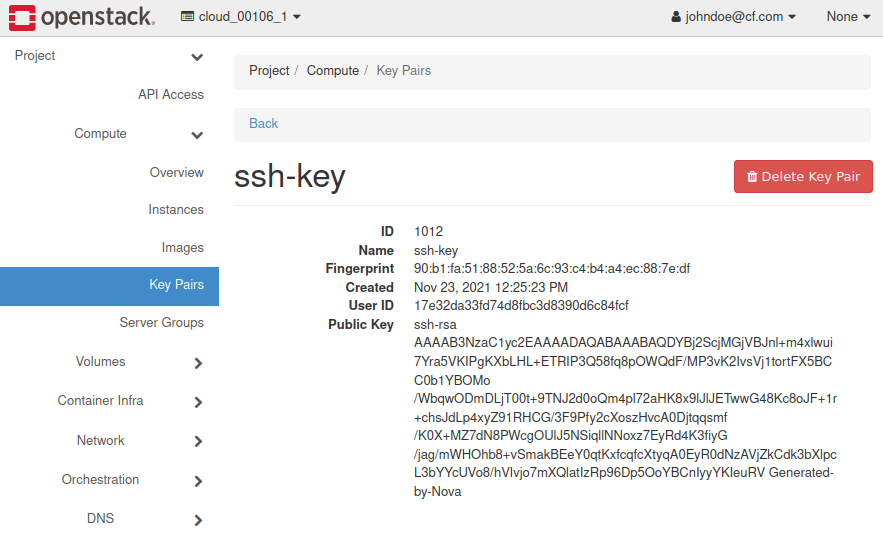 keypair5.png