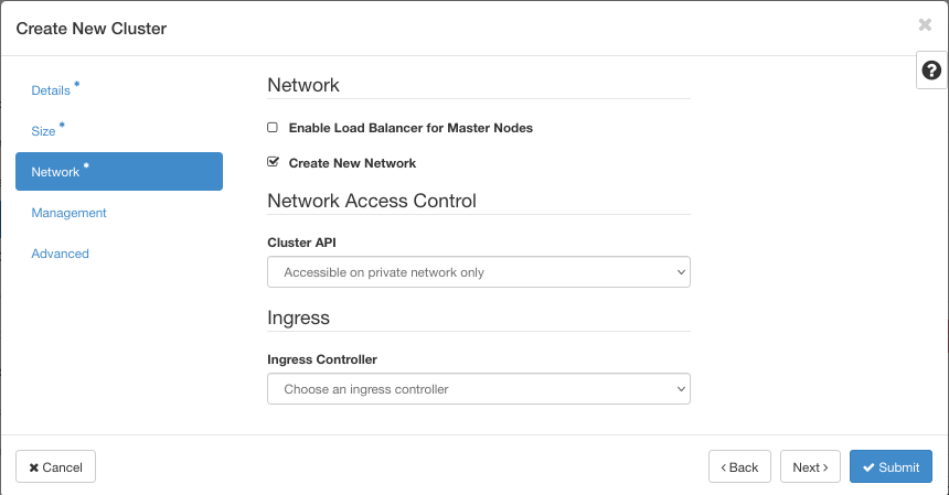 network_option.png