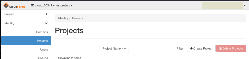 testproject.png