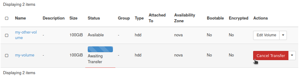transfer-volume-between-projects-horizon-35_creodias.png