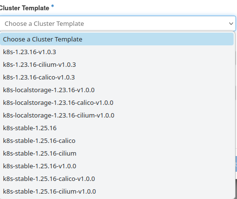 waw3-2-default_templates.png