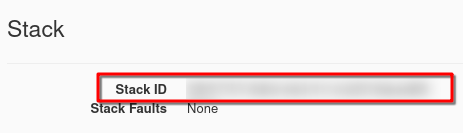 whitelisting-loadbalancer-5.png