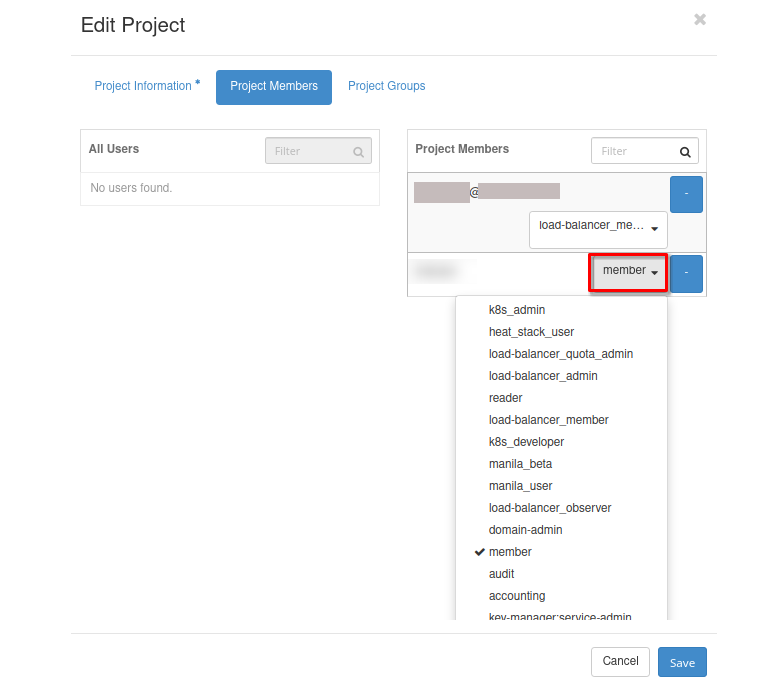 Tenant_manager_05_cloudferro.png