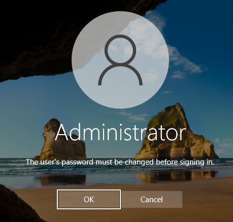 create-windows-vm-horizon-web-console-16_creodias.png