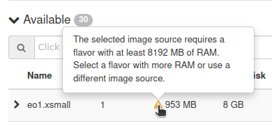 create-windows-vm-horizon-web-console-21_creodias.png