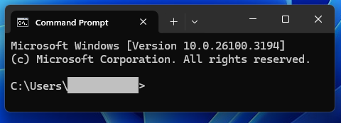 create_ssh_key_windows_11-03_creodias.png