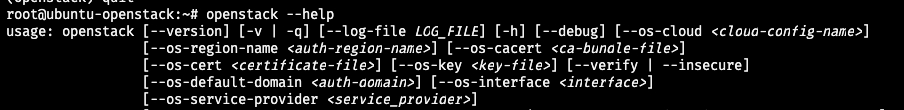 openstack_help.png