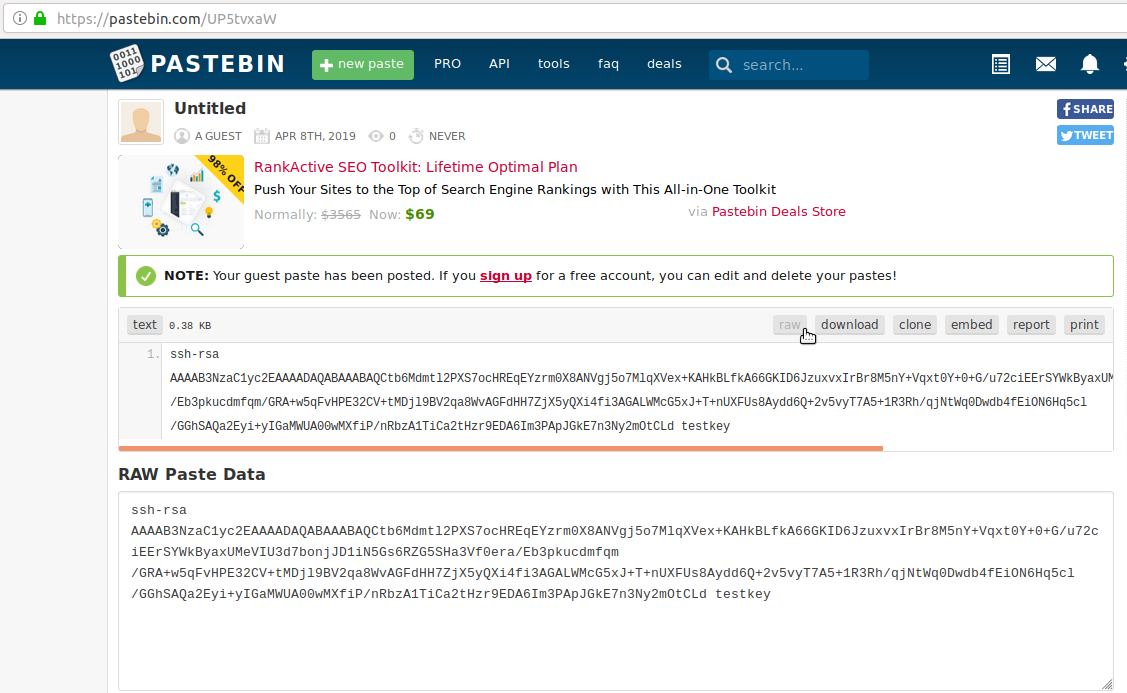 pastebin2.png