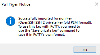 putty-06.png