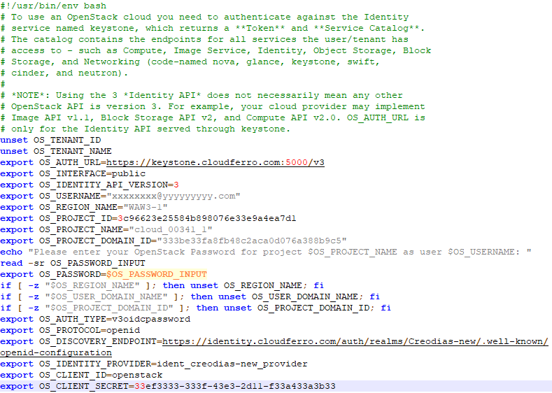 rc_file_content.png