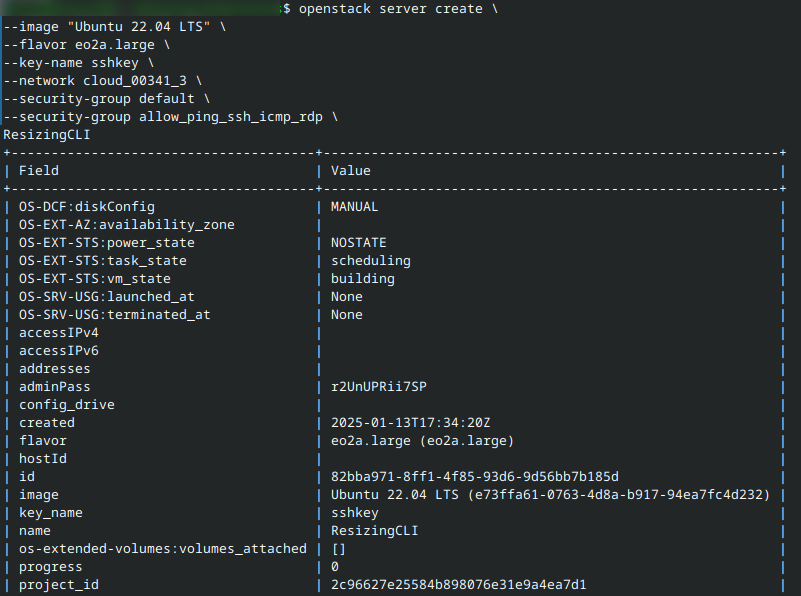 resize-vm-horizon-cli-2.png