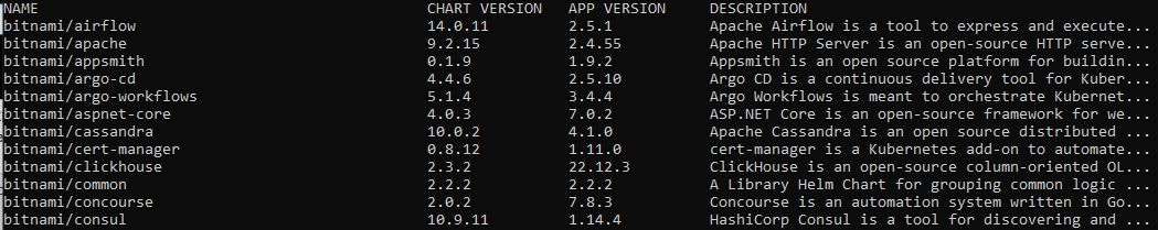 search_repo.png
